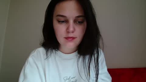 fuckharddadyback online show from November 1, 5:44 am