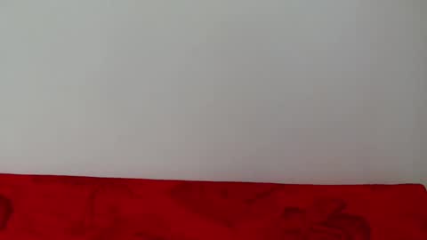 fuckharddadyback online show from September 13, 11:18 am