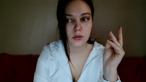 fuckharddadyback online show from March 1, 6:13 am