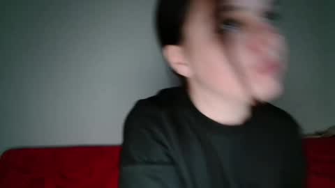 fuckharddadyback online show from March 25, 4:21 pm