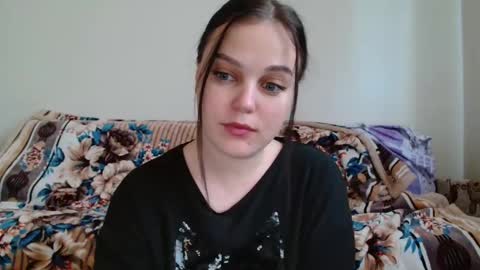 fuckharddadyback online show from April 18, 6:05 am