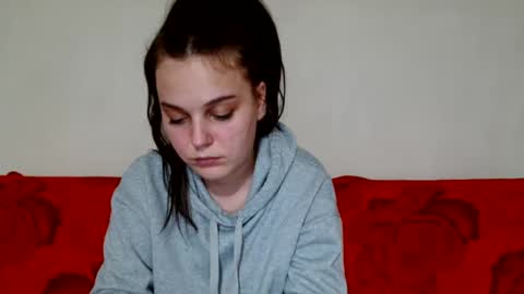 fuckharddadyback online show from February 26, 5:31 pm