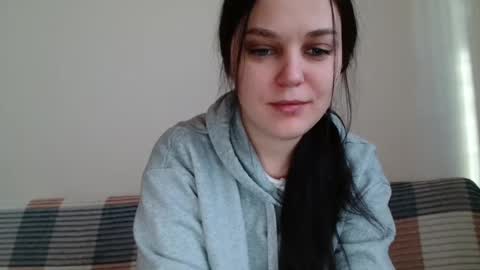 fuckharddadyback online show from March 7, 6:42 am