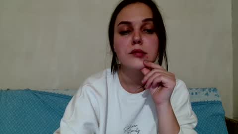 fuckharddadyback online show from February 11, 9:35 pm