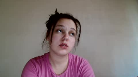 fuckharddadyback online show from March 10, 5:22 am