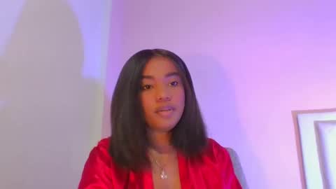 Behla Rouseh online show from April 2, 10:51 pm