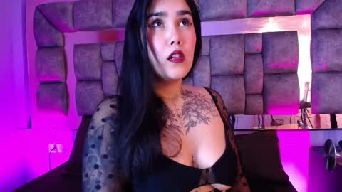 beidy rous online show from December 22, 3:53 am