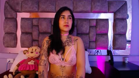 beidy rous online show from December 17, 4:27 am