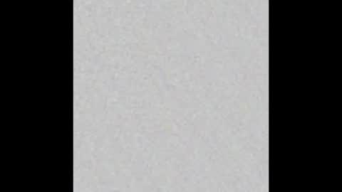 Beidy  online show from October 11, 11:47 am