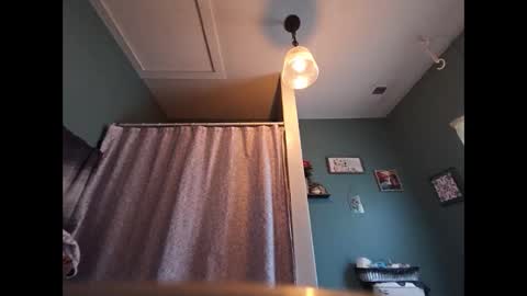 bekindbebrave online show from March 2, 8:14 pm