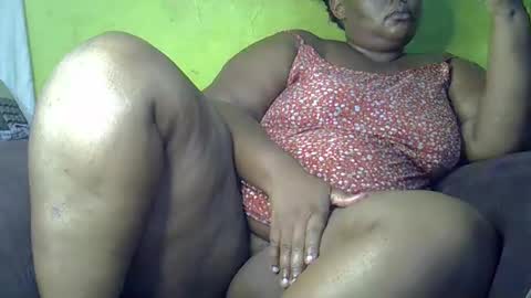 bekky_darling online show from March 2, 8:03 pm