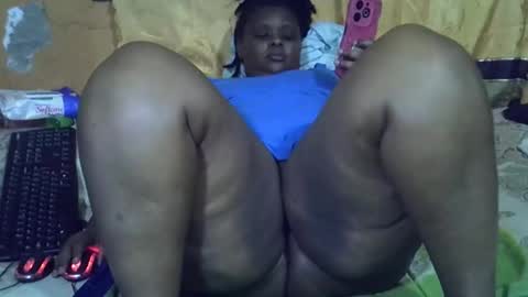 bekky_darling online show from October 29, 3:47 pm