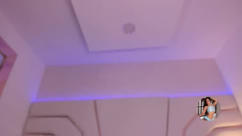 Bela Palmer online show from March 22, 8:20 am