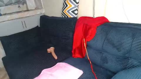 bela_violet online show from December 17, 4:27 am