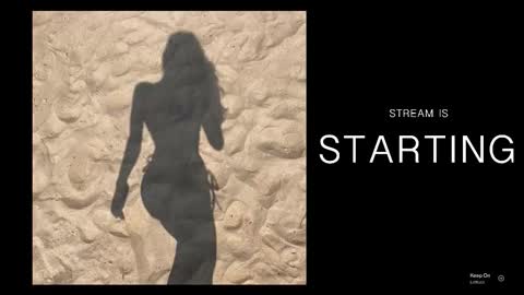 Bela -  - Next stream November 28th online show from January 7, 8:45 pm