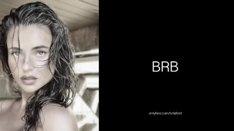 Bela -  - Next stream November 28th online show from June 1, 8:32 pm