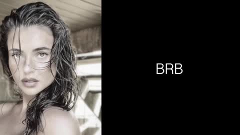 Bela -  - Next stream November 28th online show from November 5, 9:53 pm