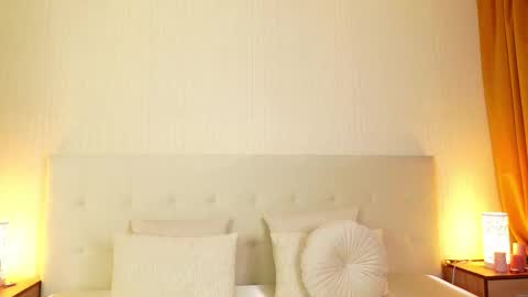 belahabibi online show from November 5, 11:21 pm