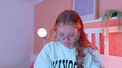 BELA online show from September 24, 11:53 am