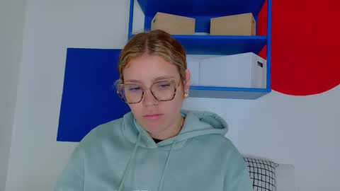 BELA online show from October 10, 12:10 pm