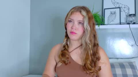 BELA online show from October 30, 12:06 pm