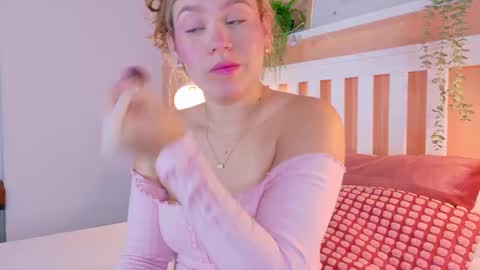 BELA online show from October 21, 12:09 pm