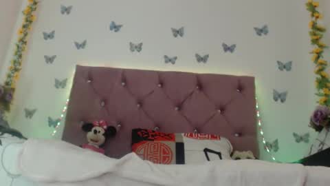 Snapshot of belasex216 chatting on October 23, 3:40 pm Belasex online show from October 23, 3:40 pm