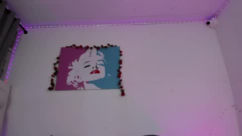 Belen  online show from April 14, 12:16 pm