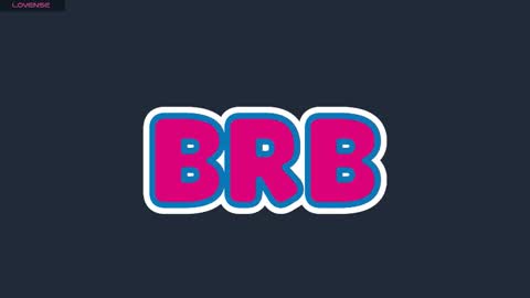 Belen  online show from November 1, 11:36 am