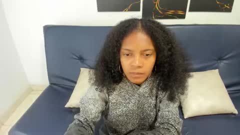 Belen  online show from December 20, 12:09 pm