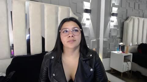 Belen online show from June 3, 2:33 pm