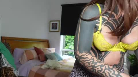 Alt Aussie online show from April 7, 4:25 am