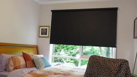 Alt Aussie online show from April 17, 3:52 am