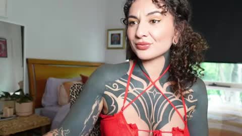 Alt Aussie online show from April 16, 3:07 am