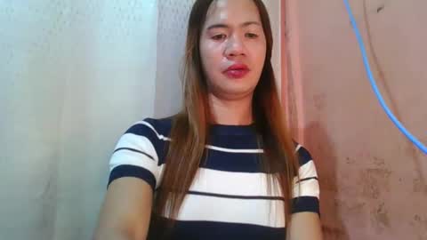 lenda online show from September 16, 4:20 am