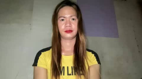 lenda online show from February 7, 10:41 pm