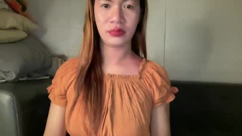 lenda online show from February 15, 10:32 pm