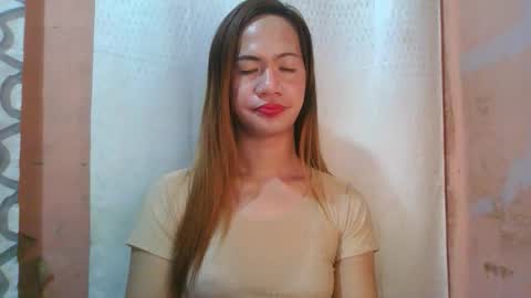 lenda online show from October 16, 3:09 am