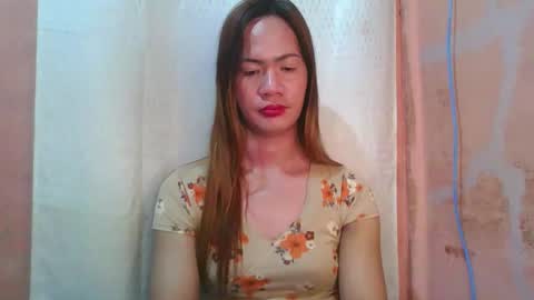 lenda online show from November 7, 7:14 am