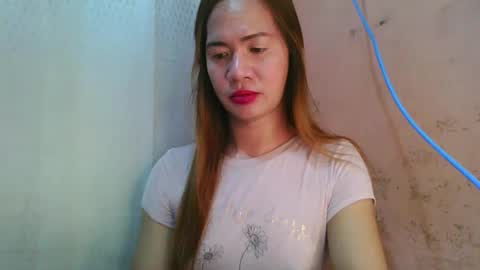 lenda online show from September 17, 4:21 am