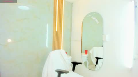 Belkilima  online show from March 23, 6:47 pm