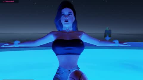 Bella online show from March 14, 12:22 am