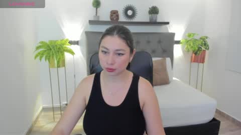 Bel 3 online show from March 27, 11:11 am