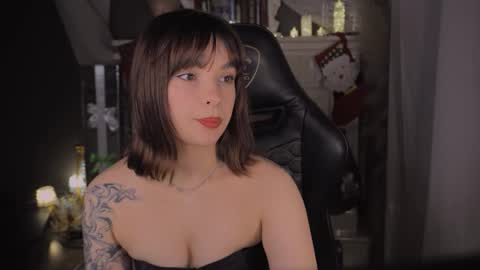  lita  online show from December 16, 8:15 pm