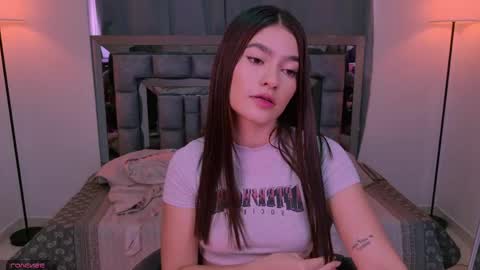 Bella  online show from June 4, 2:54 pm