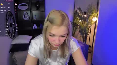 Bella online show from December 5, 5:29 am