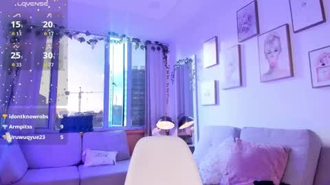 Onlyfans isa bella 23 online show from December 13, 9:54 pm