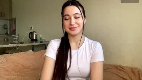 Jane online show from March 13, 6:26 am