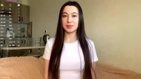 Jane online show from March 17, 6:17 am