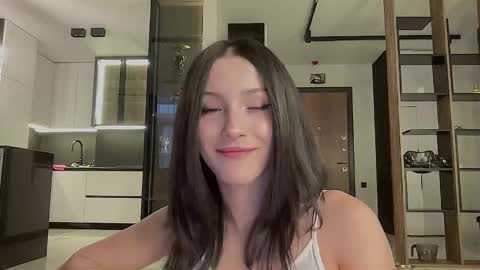 Bella next stream December 2 at 9pm gmt online show from March 30, 5:29 am